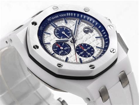 alibaba audemars piguet|audemars piguet.